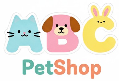 ABC PetShop